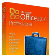 ativadoroffice2010