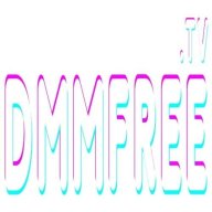 dmmfreetv