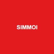 simmoi