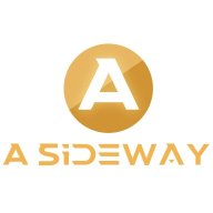 asidewaycom