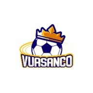vuasancotv