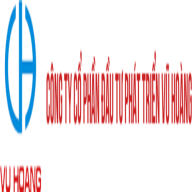 thietkethicongvuhoang