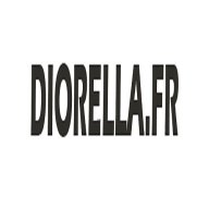 diorellafr