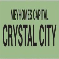 meyhomesdaith