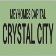 crystalcityphuquoc