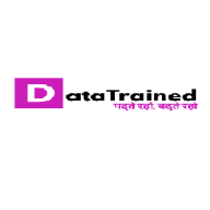 DataTrained