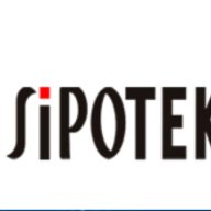 sipotek2
