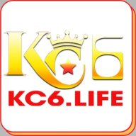 kc6life