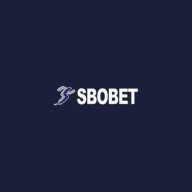 sbobetcommunity