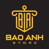 baoanhstore