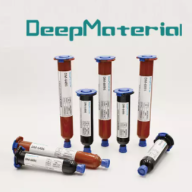 deepmaterialfr