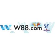 w88kubth2
