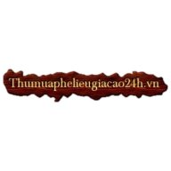 muaphelieu24gio