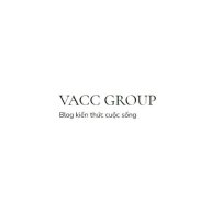 vaacgroup