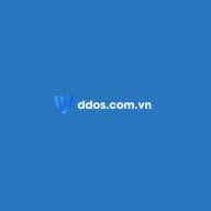 ddos-com-vn