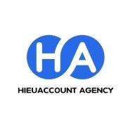 hieuaccountagency