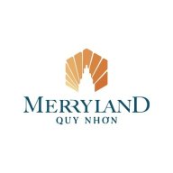 merrylandquynhoncity