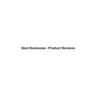 bestreviewser