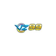 vz99casino