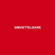 simviettelgiare