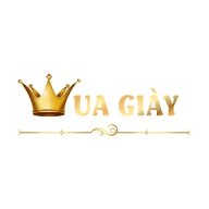 vuagiayvn
