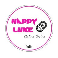 proinhappylukekers