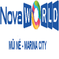 novaworldmuinemarina