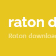 ratondownloads