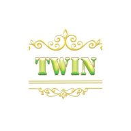 twin68_vin