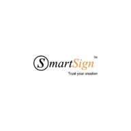 vina-smartsign