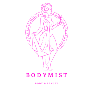 bodymist