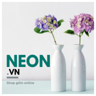 neondotvn