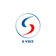 svietdecor