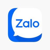 ZaloWeb