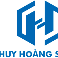 huyhoangstore