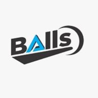 ballscricketshoes
