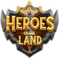 heroesoftheland
