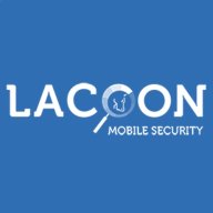 lacooncom