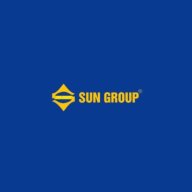 sun-beauty-onsen