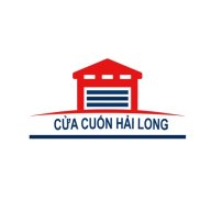 suacuacuonvn