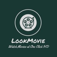 lookmoviee