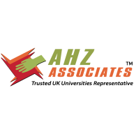 ahzassociates