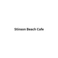 stinsonbeachcafe