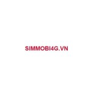 simmobi4g