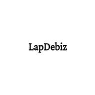 lapdebiz