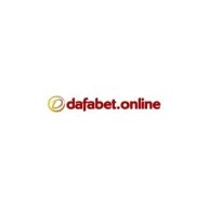 dafabet-online
