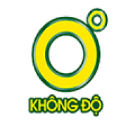 traxanhkhongdo