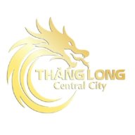 Thanglongcentralcity