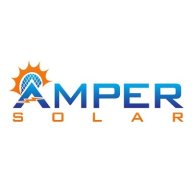 ampersolar