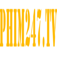 phim247tv